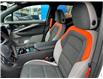 2026 Chevrolet Blazer EV SS (Stk: S160511) in Newmarket - Image 11 of 18