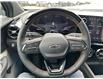 2026 Chevrolet Blazer EV SS (Stk: S160511) in Newmarket - Image 13 of 18