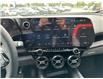 2026 Chevrolet Blazer EV SS (Stk: S160511) in Newmarket - Image 15 of 18