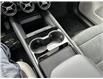 2026 Chevrolet Blazer EV SS (Stk: S160511) in Newmarket - Image 16 of 18