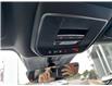 2026 Chevrolet Blazer EV SS (Stk: S160511) in Newmarket - Image 17 of 18