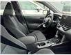 2023 Toyota Corolla Cross Hybrid  (Stk: M1488A) in Miramichi - Image 8 of 8