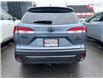 2023 Toyota Corolla Cross Hybrid  (Stk: M1488A) in Miramichi - Image 5 of 8