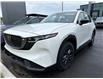 2026 Mazda CX-5 GX (Stk: 6C532) in Miramichi - Image 1 of 9