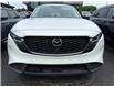 2026 Mazda CX-5 GX (Stk: 6C532) in Miramichi - Image 2 of 9