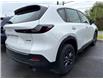2026 Mazda CX-5 GX (Stk: 6C532) in Miramichi - Image 4 of 9