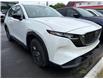 2026 Mazda CX-5 GX (Stk: 6C532) in Miramichi - Image 3 of 9