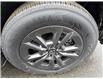 2026 Mazda CX-5 GX (Stk: 6C532) in Miramichi - Image 7 of 9