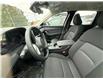 2026 Mazda CX-5 GX (Stk: 6C532) in Miramichi - Image 8 of 9