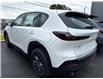 2026 Mazda CX-5 GX (Stk: 6C532) in Miramichi - Image 6 of 9