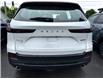 2026 Mazda CX-5 GX (Stk: 6C532) in Miramichi - Image 5 of 9