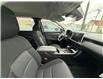 2026 Mazda CX-5 GX (Stk: 6C532) in Miramichi - Image 9 of 9