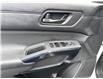 2024 Nissan Pathfinder SV (Stk: C9045A) in Miramichi - Image 10 of 15