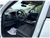 2024 Nissan Pathfinder SV (Stk: C9045A) in Miramichi - Image 9 of 15