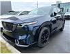 2026 Mazda CX-5 GT (Stk: 6C529) in Miramichi - Image 1 of 9