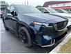 2026 Mazda CX-5 GT (Stk: 6C529) in Miramichi - Image 2 of 9