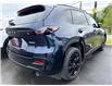 2026 Mazda CX-5 GT (Stk: 6C529) in Miramichi - Image 3 of 9