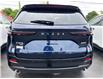 2026 Mazda CX-5 GT (Stk: 6C529) in Miramichi - Image 4 of 9