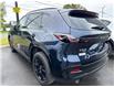 2026 Mazda CX-5 GT (Stk: 6C529) in Miramichi - Image 5 of 9