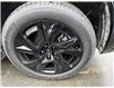 2026 Mazda CX-5 GT (Stk: 6C529) in Miramichi - Image 6 of 9
