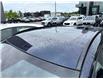 2026 Mazda CX-5 GT (Stk: 6C529) in Miramichi - Image 7 of 9