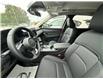 2026 Mazda CX-5 GT (Stk: 6C529) in Miramichi - Image 8 of 9