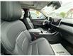 2026 Mazda CX-5 GT (Stk: 6C529) in Miramichi - Image 9 of 9