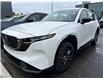 2026 Mazda CX-5 GX (Stk: 6C527) in Miramichi - Image 1 of 9