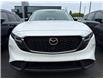 2026 Mazda CX-5 GX (Stk: 6C527) in Miramichi - Image 2 of 9