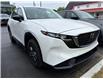 2026 Mazda CX-5 GX (Stk: 6C527) in Miramichi - Image 3 of 9