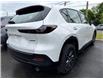 2026 Mazda CX-5 GX (Stk: 6C527) in Miramichi - Image 4 of 9