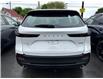 2026 Mazda CX-5 GX (Stk: 6C527) in Miramichi - Image 5 of 9