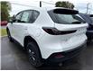 2026 Mazda CX-5 GX (Stk: 6C527) in Miramichi - Image 6 of 9