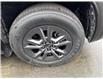 2026 Mazda CX-5 GX (Stk: 6C527) in Miramichi - Image 7 of 9