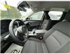 2026 Mazda CX-5 GX (Stk: 6C527) in Miramichi - Image 8 of 9