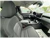 2026 Mazda CX-5 GX (Stk: 6C527) in Miramichi - Image 9 of 9