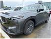 2026 Mazda CX-5 GX (Stk: 6C535) in Miramichi - Image 1 of 9