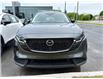 2026 Mazda CX-5 GX (Stk: 6C535) in Miramichi - Image 2 of 9