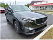 2026 Mazda CX-5 GX (Stk: 6C535) in Miramichi - Image 3 of 9