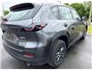 2026 Mazda CX-5 GX (Stk: 6C535) in Miramichi - Image 4 of 9