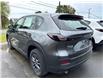 2026 Mazda CX-5 GX (Stk: 6C535) in Miramichi - Image 6 of 9