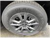 2026 Mazda CX-5 GX (Stk: 6C535) in Miramichi - Image 7 of 9