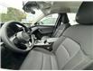 2026 Mazda CX-5 GX (Stk: 6C535) in Miramichi - Image 8 of 9