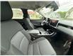 2026 Mazda CX-5 GX (Stk: 6C535) in Miramichi - Image 9 of 9