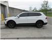 2022 Volkswagen Tiguan Comfortline (Stk: K21550A) in Ottawa - Image 3 of 19