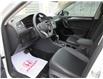 2022 Volkswagen Tiguan Comfortline (Stk: K21550A) in Ottawa - Image 9 of 19