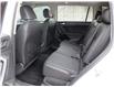 2022 Volkswagen Tiguan Comfortline (Stk: K21550A) in Ottawa - Image 10 of 19