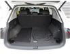 2022 Volkswagen Tiguan Comfortline (Stk: K21550A) in Ottawa - Image 11 of 19