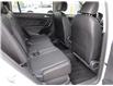 2022 Volkswagen Tiguan Comfortline (Stk: K21550A) in Ottawa - Image 13 of 19