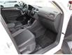 2022 Volkswagen Tiguan Comfortline (Stk: K21550A) in Ottawa - Image 14 of 19